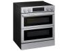 Picture of SAMSUNG NSE90H63DRAA