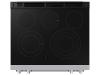 Picture of SAMSUNG NSE90H63DRAA