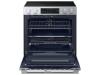 Picture of SAMSUNG NSE90H63DRAA