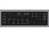 Picture of SAMSUNG NSE90H63DRAA