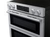Picture of SAMSUNG NSE90H63DRAA