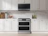 Picture of SAMSUNG NSE90H63DRAA