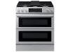 Picture of SAMSUNG NSG90H60DRAA