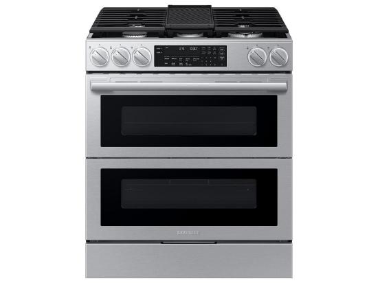 Picture of SAMSUNG NSG90H60DRAA