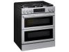 Picture of SAMSUNG NSG90H60DRAA