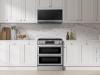Picture of SAMSUNG NSG90H60DRAA