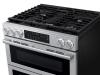 Picture of SAMSUNG NSG90H60DRAA