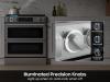 Picture of SAMSUNG NSG90H60DRAA