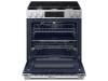 Picture of SAMSUNG NSG90H60DRAA