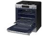 Picture of SAMSUNG NSG90H60DRAA