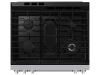 Picture of SAMSUNG NSG90H60DRAA
