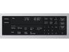 Picture of SAMSUNG NSG90H60DRAA