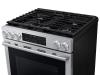 Picture of SAMSUNG NSG90H63SRAA