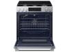 Picture of SAMSUNG NSG90H63SRAA