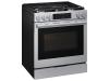 Picture of SAMSUNG NSG90H63SRAA