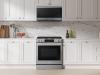 Picture of SAMSUNG NSG90H63SRAA