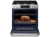Picture of SAMSUNG NSG90H63SRAA