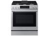 Picture of SAMSUNG NSG90H63SRAA
