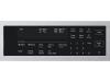 Picture of SAMSUNG NSG90H63SRAA