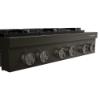 Picture of KITCHENAID KCGK936TBE