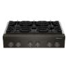 Picture of KITCHENAID KCGK936TBE