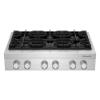 Picture of KITCHENAID KCGK936TSS