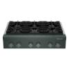 Picture of KITCHENAID KCGK936TJP