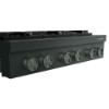 Picture of KITCHENAID KCGK936TJP