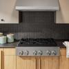 Picture of KITCHENAID KCGK936TSS