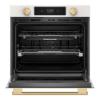 Picture of KITCHENAID KOES730SPL