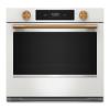 Picture of KITCHENAID KOES730SPL