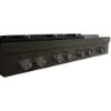 Picture of KITCHENAID KCGK948TBE