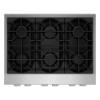 Picture of KITCHENAID KCGK936TSS