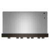 Picture of KITCHENAID KCGK948TBE