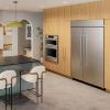 Picture of KITCHENAID KCGK948TSS