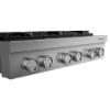 Picture of KITCHENAID KCGK936TSS