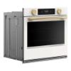 Picture of KITCHENAID KOES730SPL