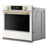 Picture of KITCHENAID KOES730SPL