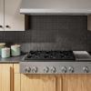 Picture of KITCHENAID KCGK948TSS