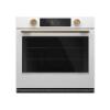 Picture of KITCHENAID KOES730SPL