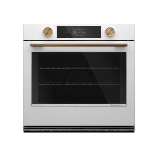 Picture of KITCHENAID KOES730SPL