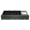 Picture of KITCHENAID KCGK948TJP