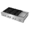 Picture of KITCHENAID KCGK948TSS