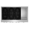 Picture of KITCHENAID KCGK948TSS