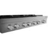 Picture of KITCHENAID KCGK948TSS