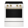 Picture of KITCHENAID KSES530SPL