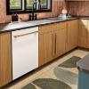 Picture of KITCHENAID KSES530SPL