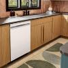 Picture of KITCHENAID KSES530SPL