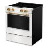 Picture of KITCHENAID KSES530SPL