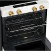 Picture of KITCHENAID KSES530SPL